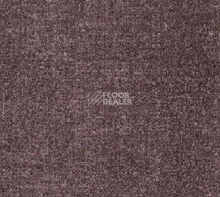 Ковровая плитка Milliken In Situ iar 79-174 Smoke фото 1 | FLOORDEALER